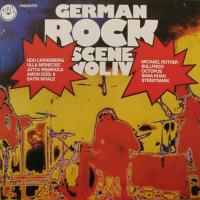 German Rock Scene Vol. IV